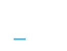 Boutique S&eacute;curit&eacute; Professionnel